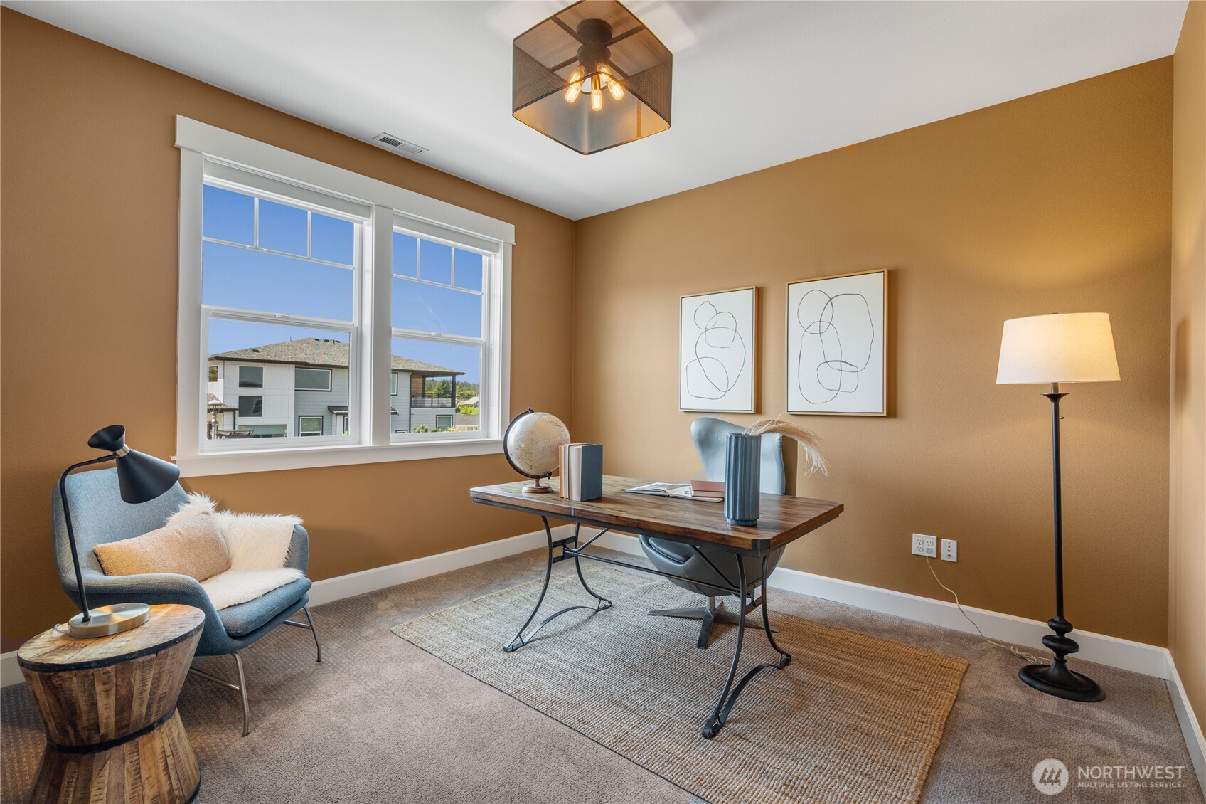 5013 North Villard Street Ruston, WA 98407 - Photo 21 of 40 Gallery Image 21