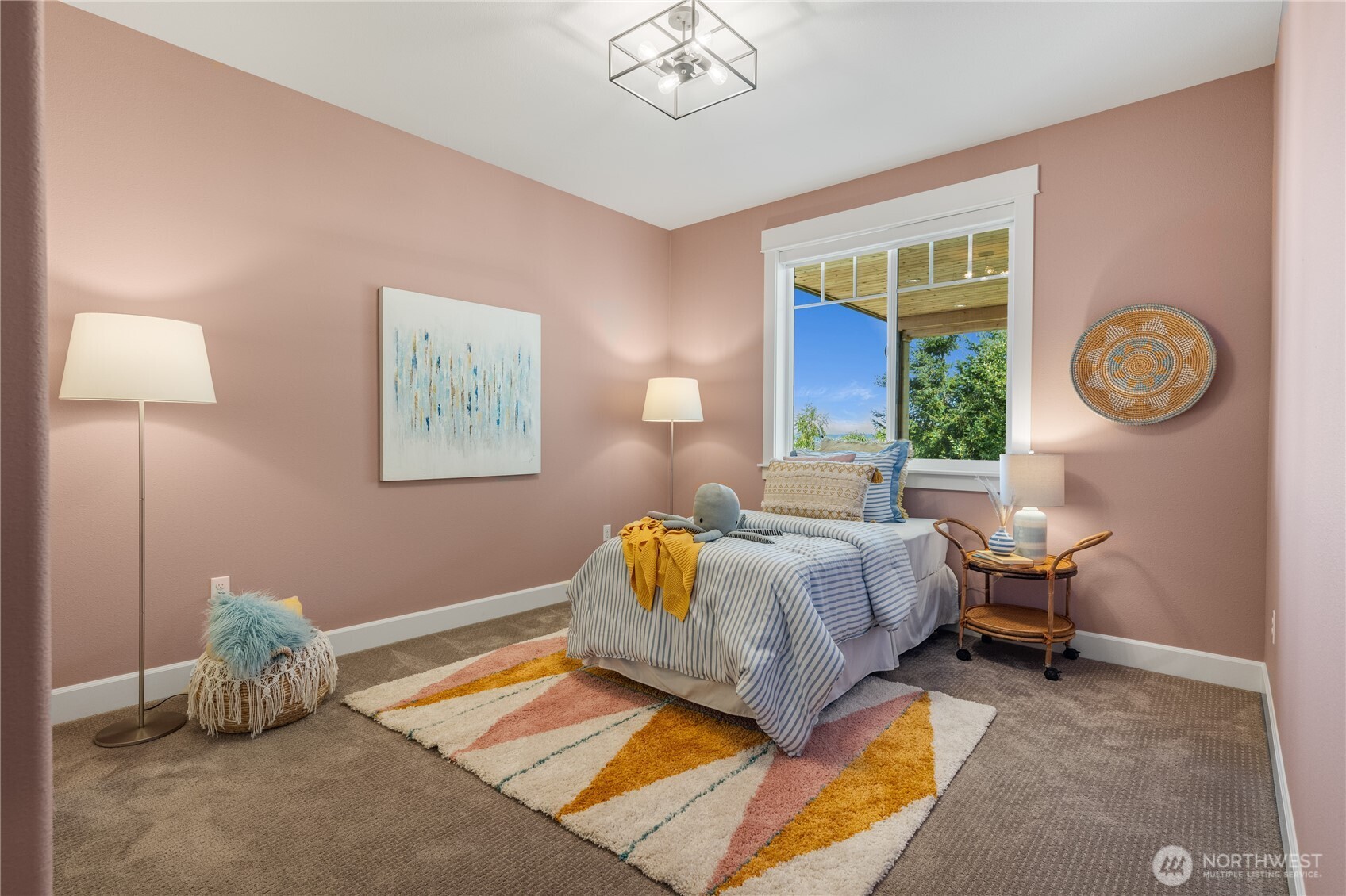 5013 North Villard Street Ruston, WA 98407 - Photo 26 of 40 Gallery Image 26