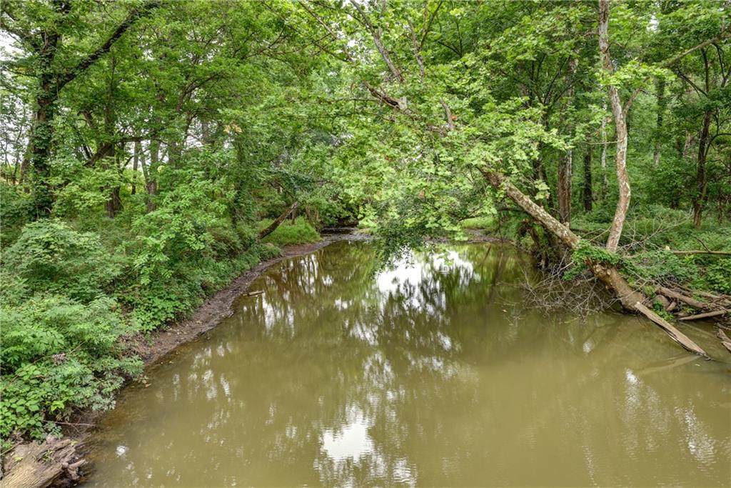 34664 Spring Valley Road Paola, KS 66071 - Photo 26 of 82 Gallery Image 26
