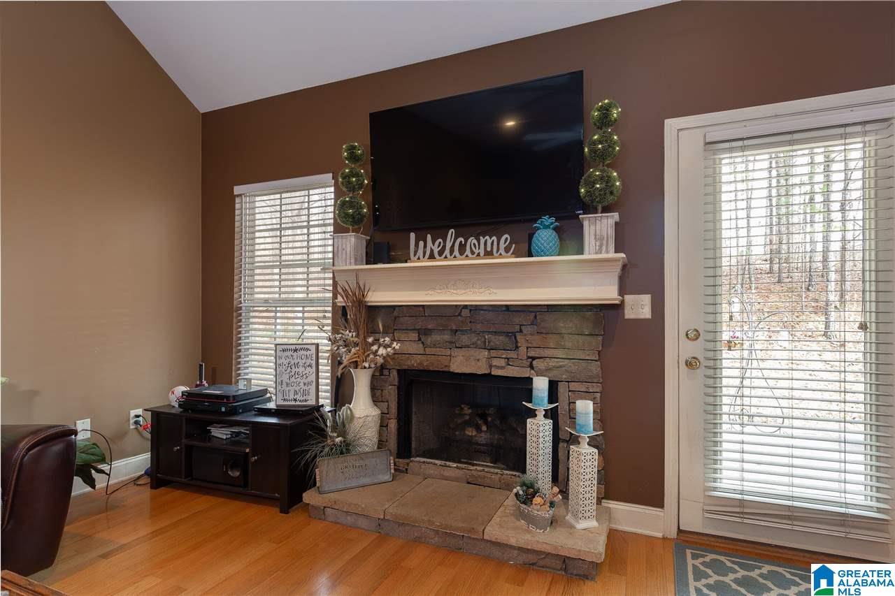 150 Meadow Brook Road Springville, AL 35146 - Photo 5 of 27