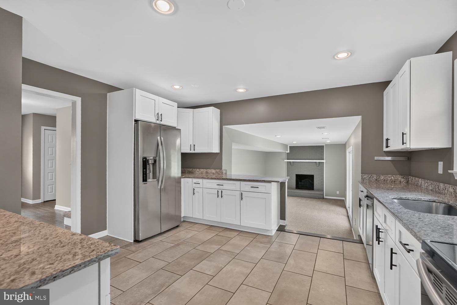 3827 Salem Bottom Road Westminster, MD 21157 - Photo 6 of 44 Gallery Image 6