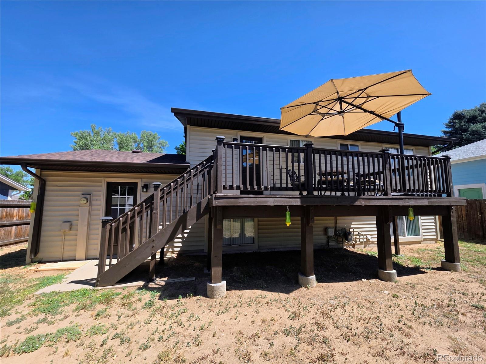 334 Wooster Avenue Firestone, CO 80520 - Photo 33 of 36