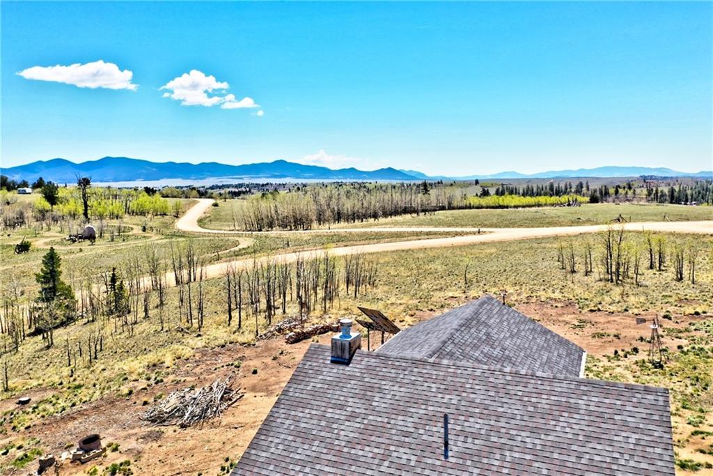 2151 Buffalo Ridge Road Como, CO 80456 - Photo 11 of 25 Gallery Image 11