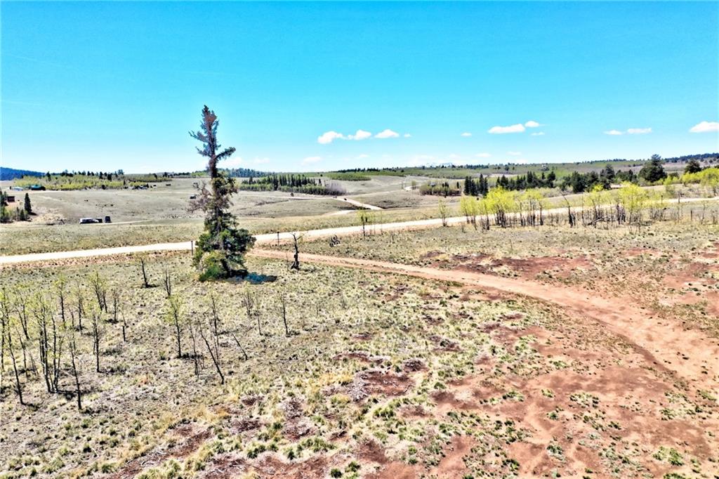 2151 Buffalo Ridge Road Como, CO 80456 - Photo 12 of 25 Gallery Image 12