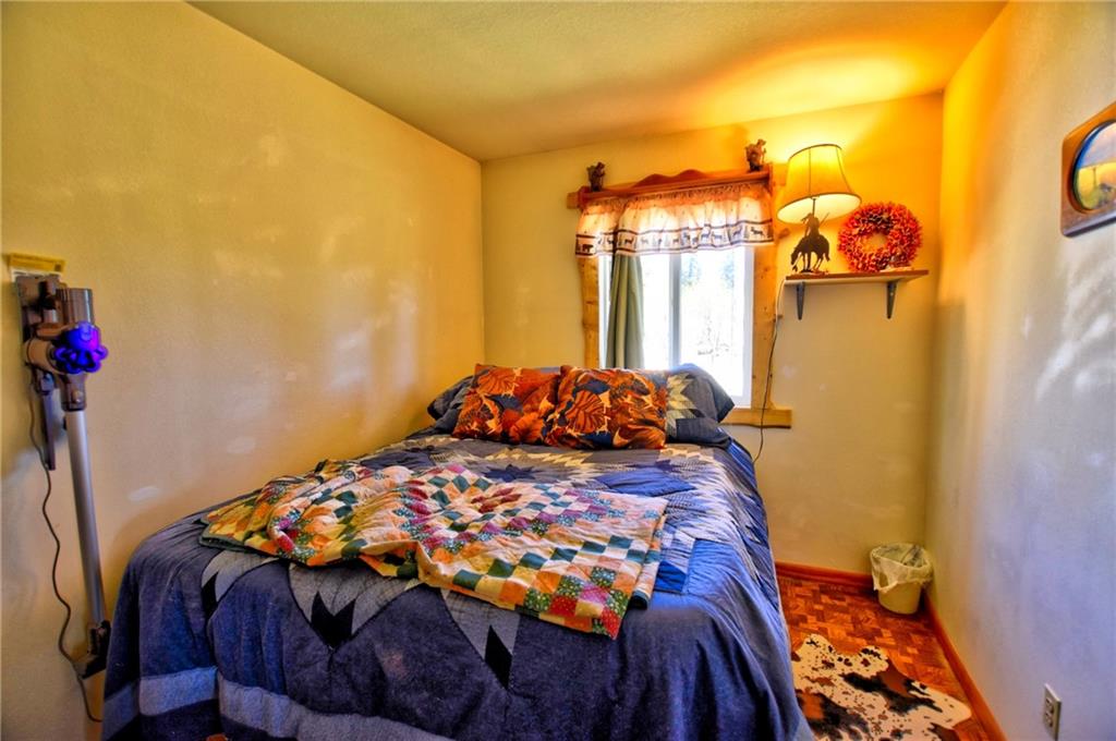 2151 Buffalo Ridge Road Como, CO 80456 - Photo 13 of 25 Gallery Image 13