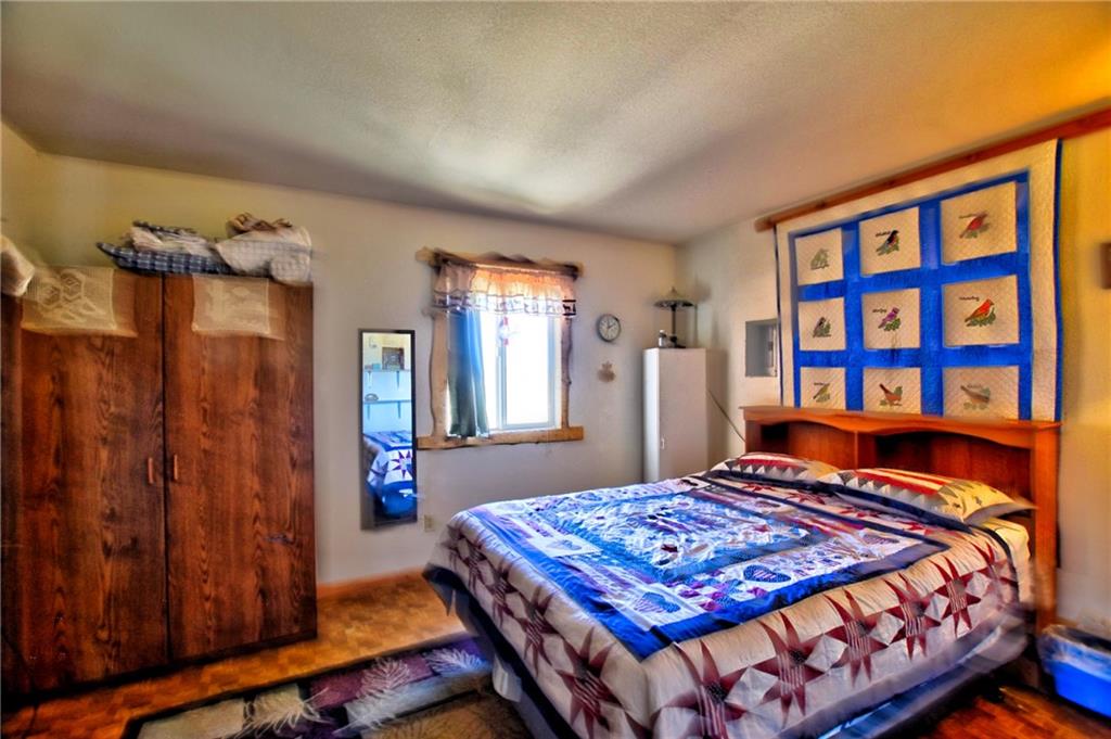2151 Buffalo Ridge Road Como, CO 80456 - Photo 14 of 25 Gallery Image 14