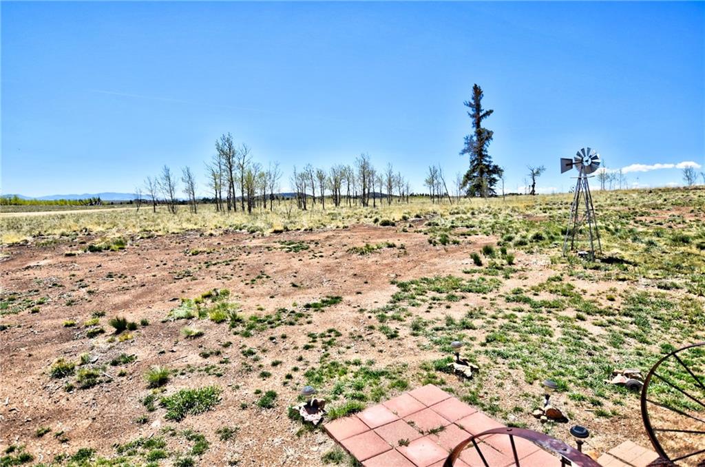 2151 Buffalo Ridge Road Como, CO 80456 - Photo 16 of 25 Gallery Image 16