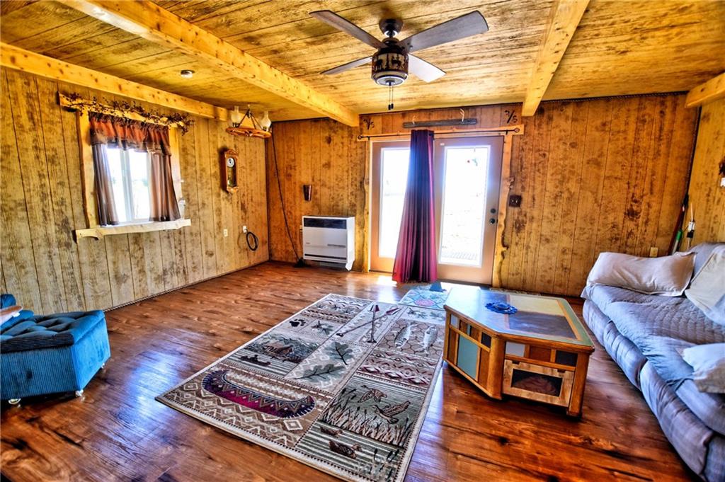 2151 Buffalo Ridge Road Como, CO 80456 - Photo 7 of 25 Gallery Image 7