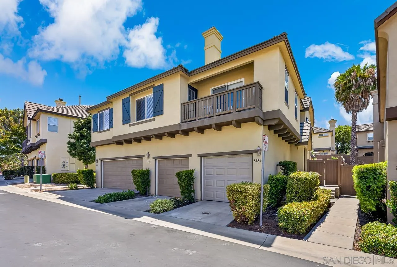 1860 Rouge Drive Chula Vista, CA 91913 - Photo 36 of 47
