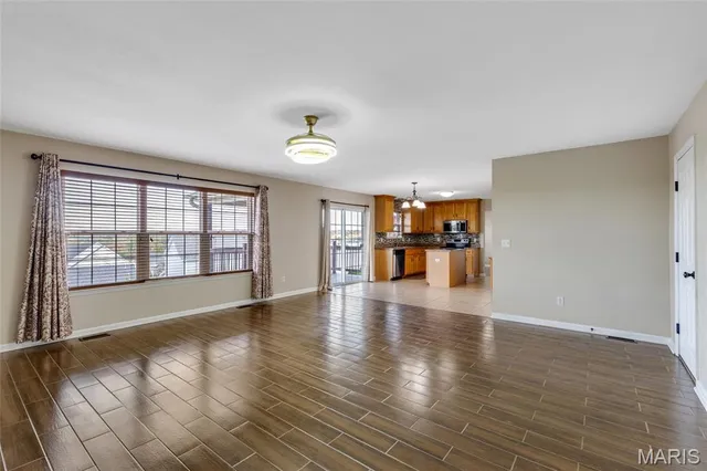 $539,000 | 672 Berrywine Lane, Arnold, MO 63010