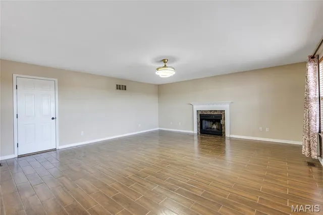 $539,000 | 672 Berrywine Lane, Arnold, MO 63010