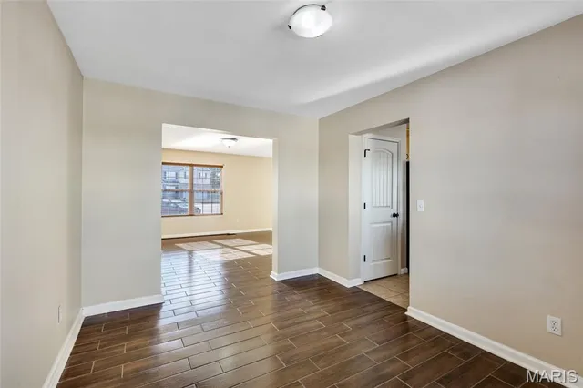 $539,000 | 672 Berrywine Lane, Arnold, MO 63010