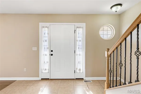 $499,999 | 672 Berrywine Lane, Arnold, MO 63010