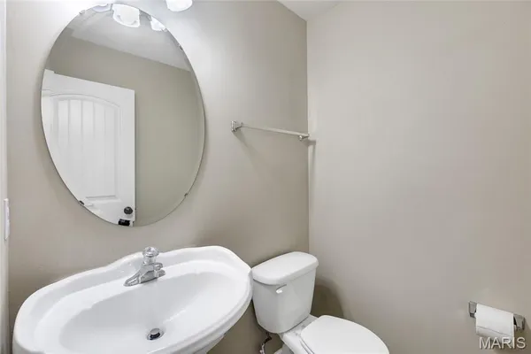 $499,999 | 672 Berrywine Lane, Arnold, MO 63010