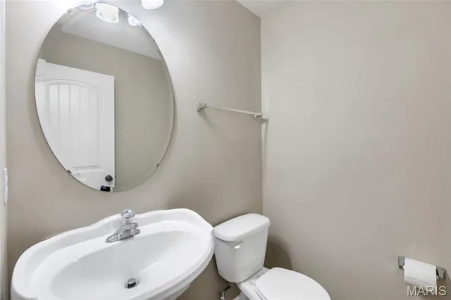 $539,000 | 672 Berrywine Lane, Arnold, MO 63010