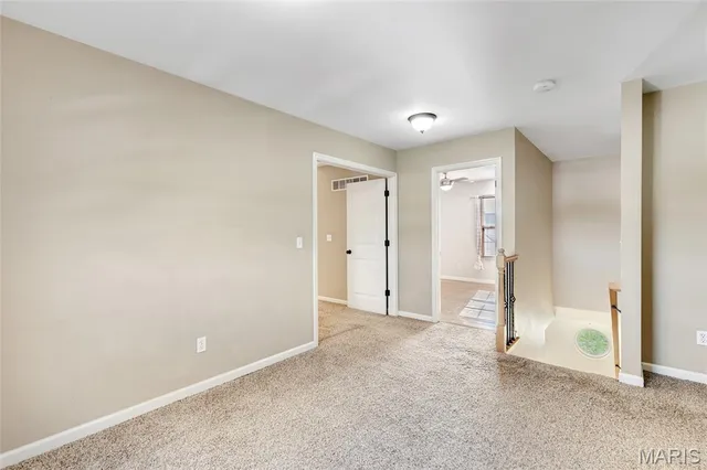 $539,000 | 672 Berrywine Lane, Arnold, MO 63010