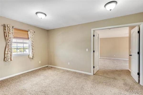 $499,999 | 672 Berrywine Lane, Arnold, MO 63010