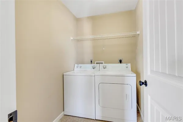 $499,999 | 672 Berrywine Lane, Arnold, MO 63010