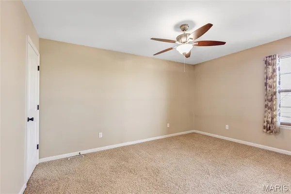 $499,999 | 672 Berrywine Lane, Arnold, MO 63010