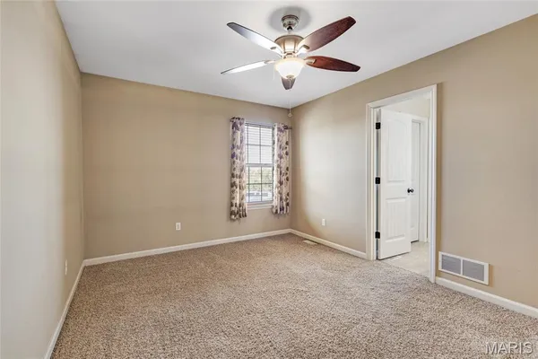 $499,999 | 672 Berrywine Lane, Arnold, MO 63010