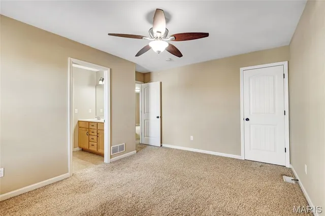 $539,000 | 672 Berrywine Lane, Arnold, MO 63010