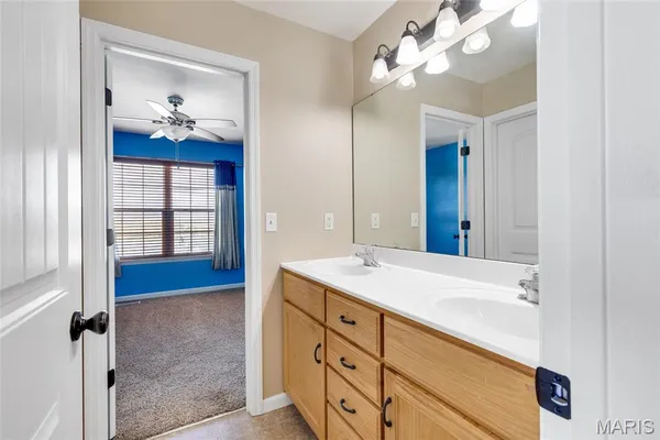 $499,999 | 672 Berrywine Lane, Arnold, MO 63010