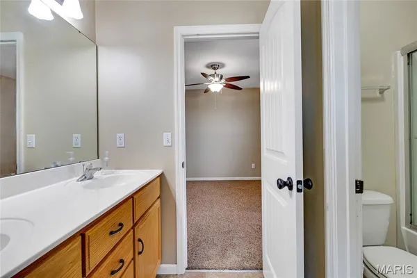 $499,999 | 672 Berrywine Lane, Arnold, MO 63010