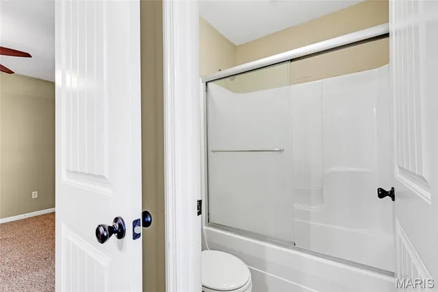 $539,000 | 672 Berrywine Lane, Arnold, MO 63010