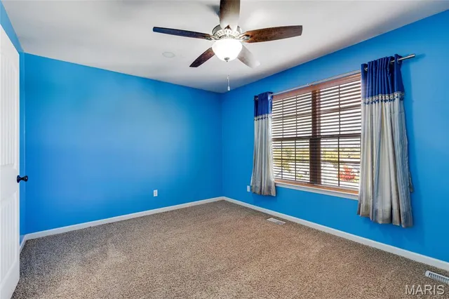 $539,000 | 672 Berrywine Lane, Arnold, MO 63010