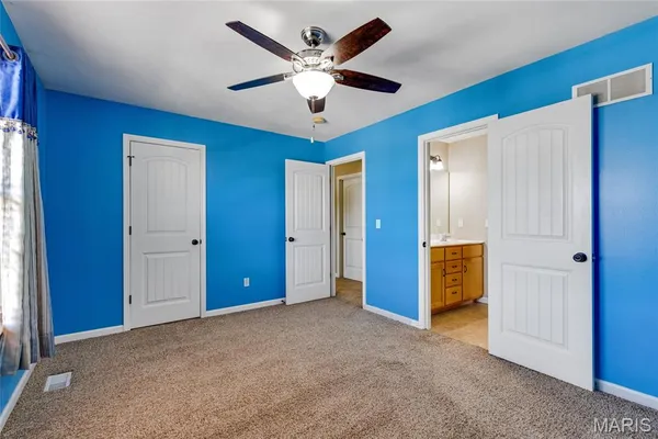 $499,999 | 672 Berrywine Lane, Arnold, MO 63010