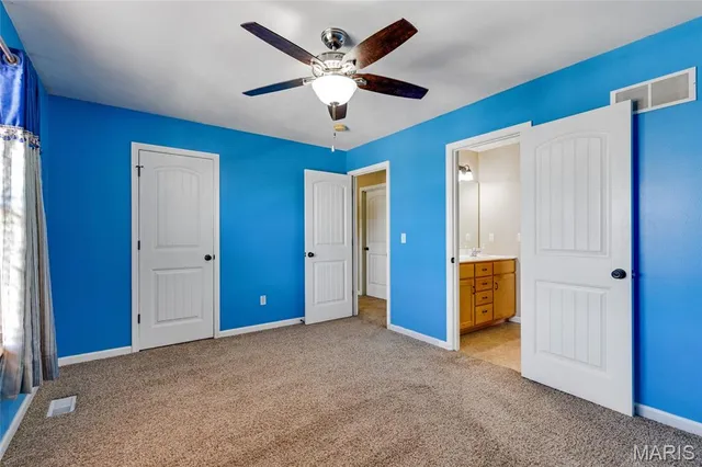 $539,000 | 672 Berrywine Lane, Arnold, MO 63010