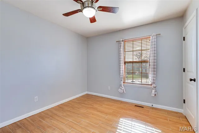 $539,000 | 672 Berrywine Lane, Arnold, MO 63010