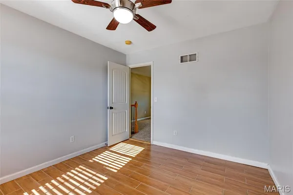 $499,999 | 672 Berrywine Lane, Arnold, MO 63010