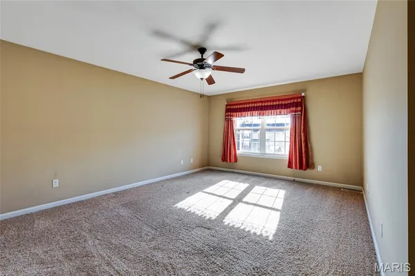 $499,999 | 672 Berrywine Lane, Arnold, MO 63010