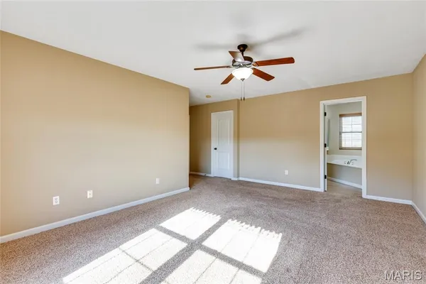 $499,999 | 672 Berrywine Lane, Arnold, MO 63010