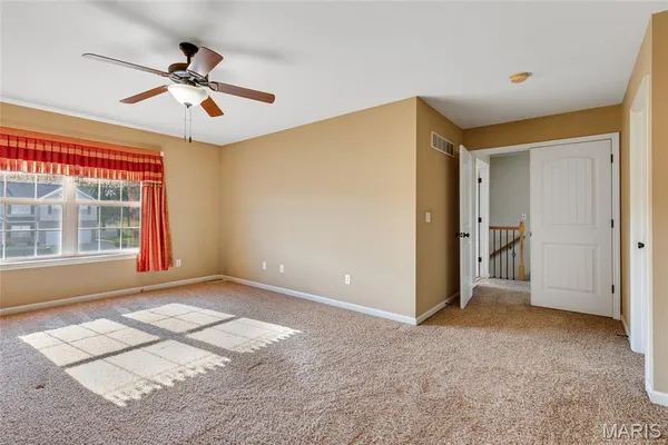 $499,999 | 672 Berrywine Lane, Arnold, MO 63010