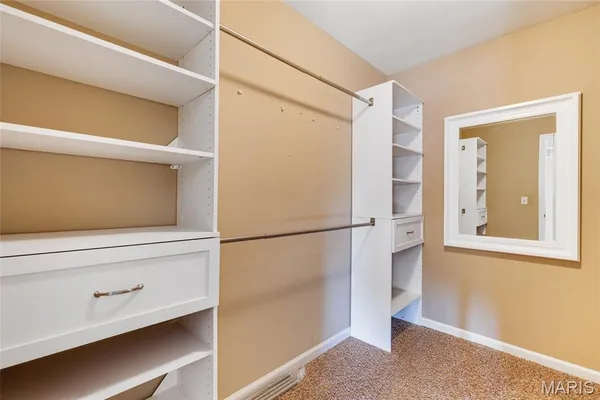 $499,999 | 672 Berrywine Lane, Arnold, MO 63010