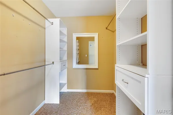 $499,999 | 672 Berrywine Lane, Arnold, MO 63010