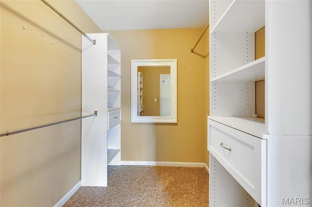 $539,000 | 672 Berrywine Lane, Arnold, MO 63010