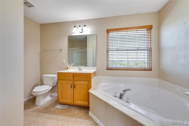 $539,000 | 672 Berrywine Lane, Arnold, MO 63010