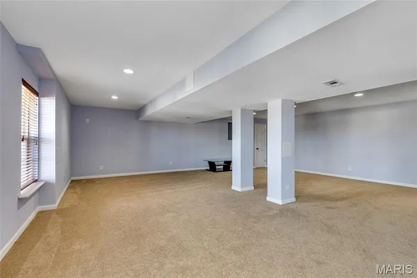 $499,999 | 672 Berrywine Lane, Arnold, MO 63010