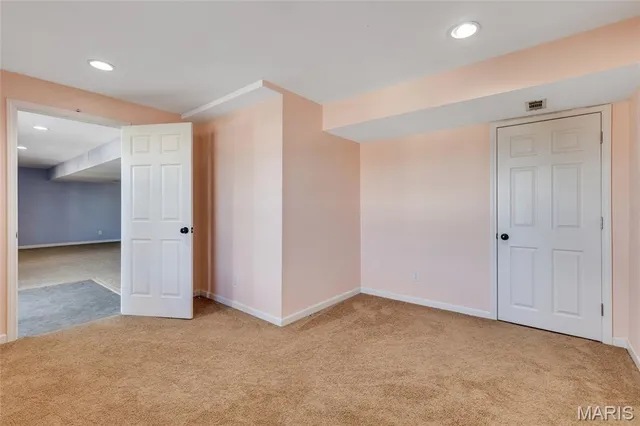 $539,000 | 672 Berrywine Lane, Arnold, MO 63010