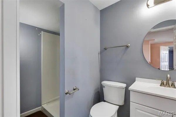 $499,999 | 672 Berrywine Lane, Arnold, MO 63010