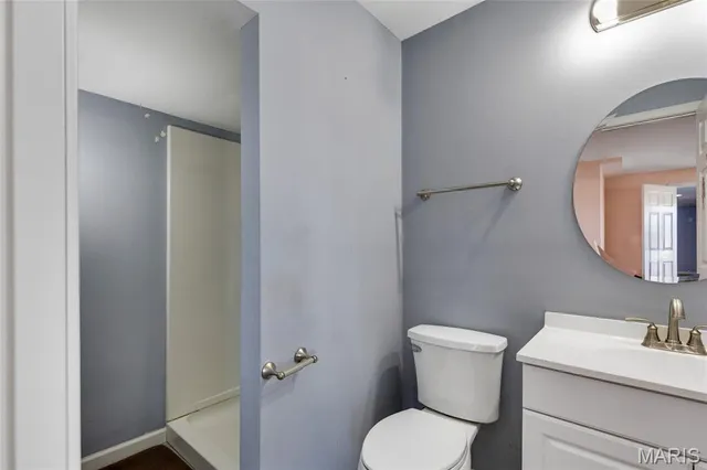 $539,000 | 672 Berrywine Lane, Arnold, MO 63010