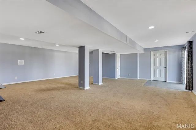 $539,000 | 672 Berrywine Lane, Arnold, MO 63010