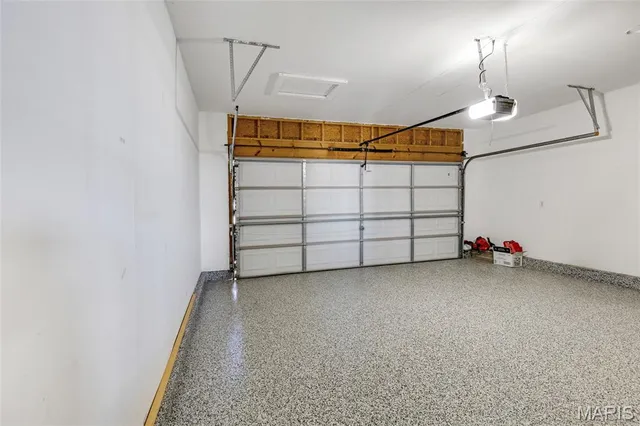 $539,000 | 672 Berrywine Lane, Arnold, MO 63010