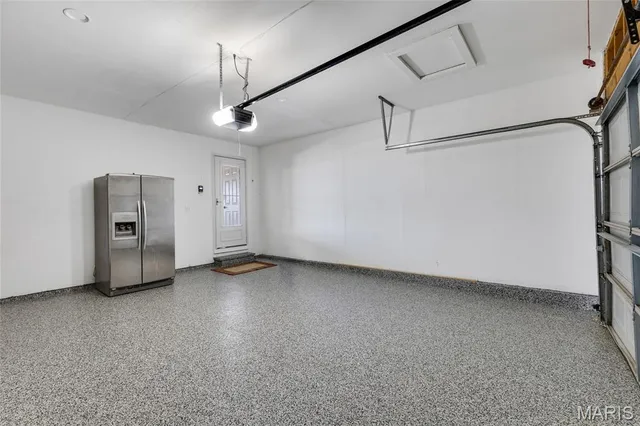 $539,000 | 672 Berrywine Lane, Arnold, MO 63010