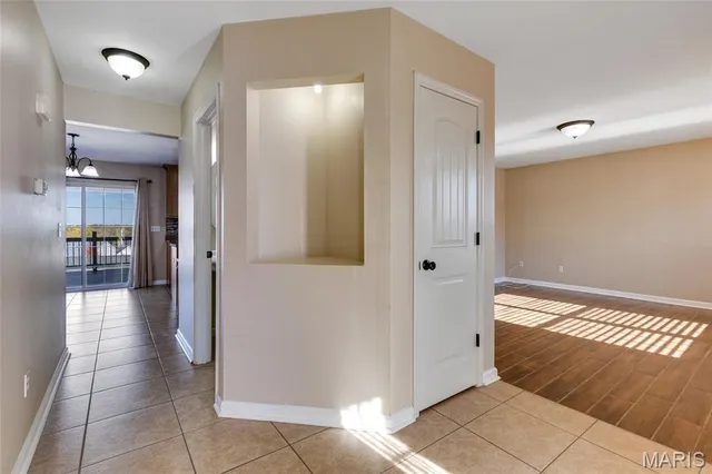 $539,000 | 672 Berrywine Lane, Arnold, MO 63010