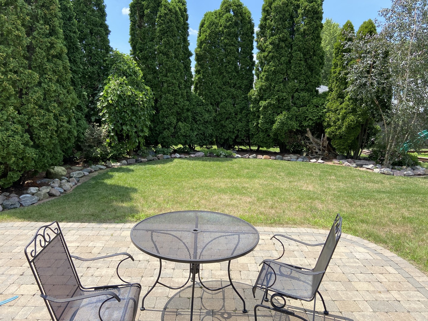 925 Knollside Road New Lenox, IL 60451 - Photo 25 of 32