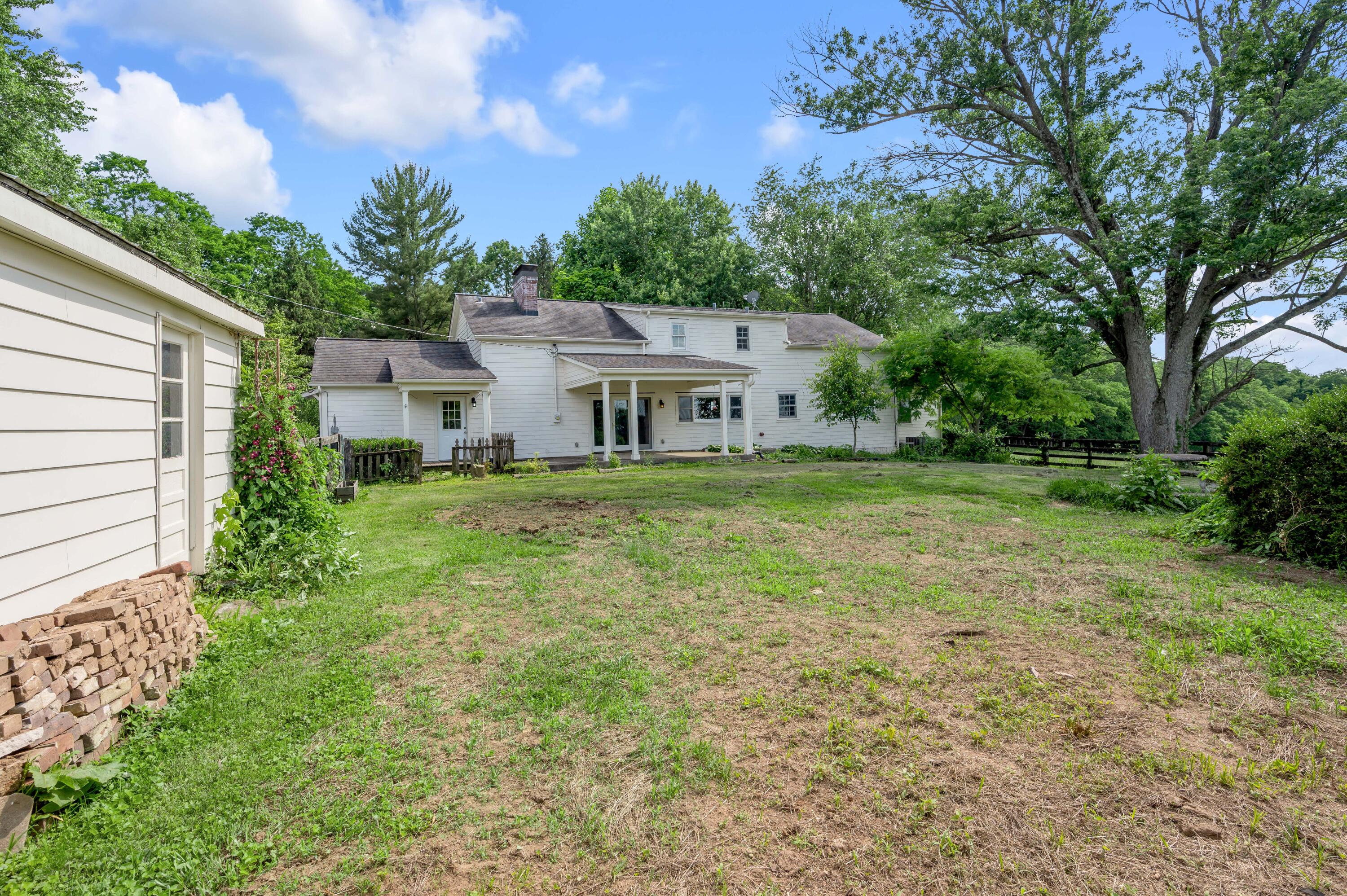 5119 Paynes Mill Road Lexington, KY 40510 - Photo 63 of 90 TDB_7681